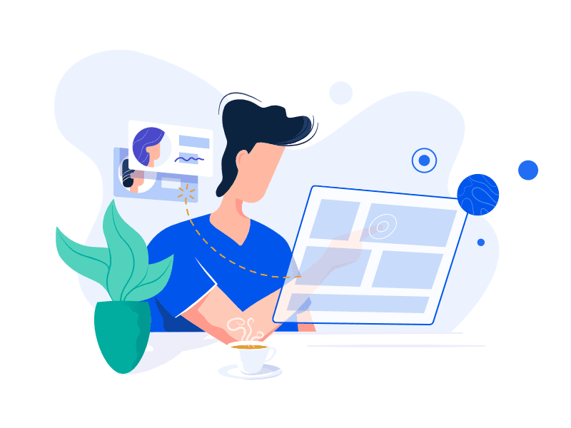 Master CSS GRADIENTS - MUST READ!
