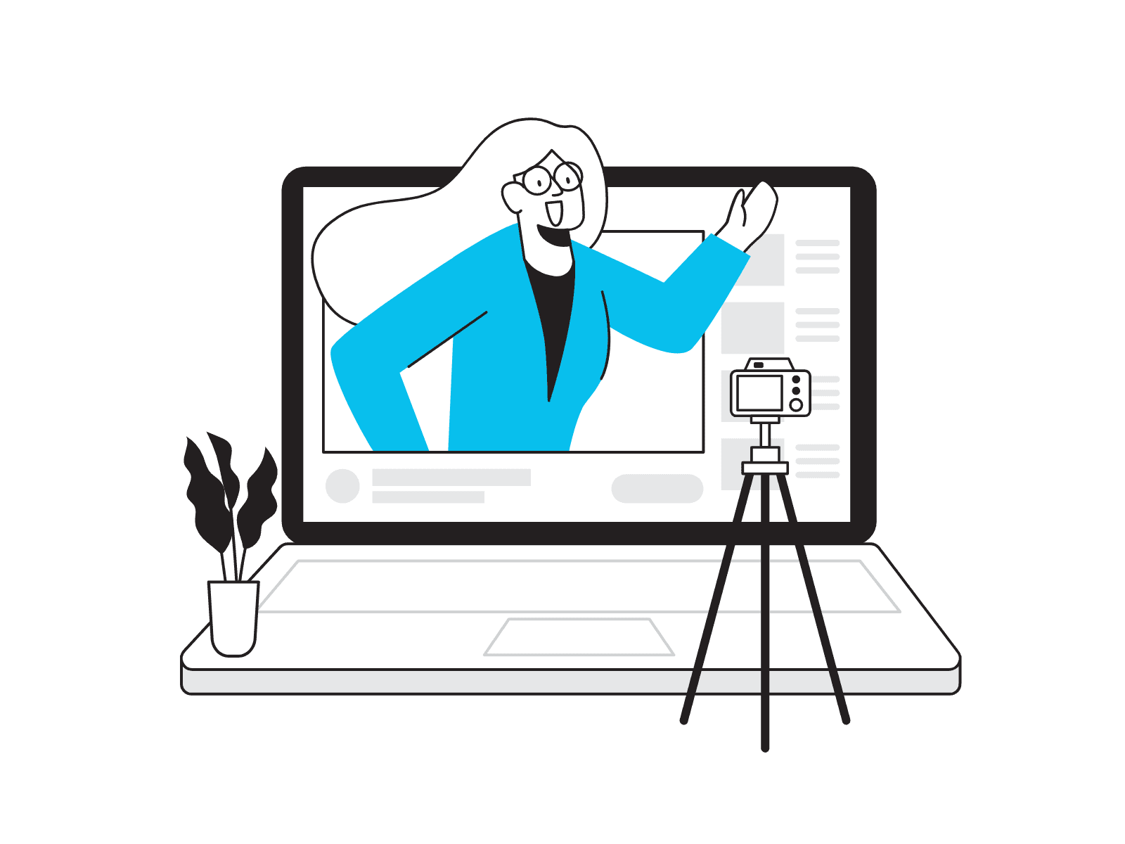 Ultimate CSS Classes MASTER course EVER!
